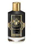 Parf&uuml;&uuml;mvesi Mancera Black Noir, 120 ml