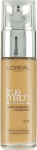 Meigip&otilde;hi L&rsquo;Or&eacute;al Paris True Match Super Blendable Foundation, SPF 17, mesine v., n6 honey, 30 ml