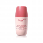 Kehadeodorant Payot Rituel Douceur Rituel Douceur, 75 ml