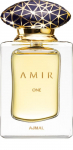 Parf&uuml;&uuml;mvesi Ajmal Amir One, 50 ml