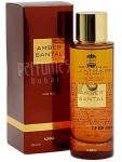 Juuksesprei Ajmal Amber Santal, 100 ml