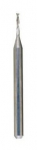 Frees, freesimiseks Proxxon 28758, 6 mm