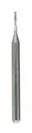 Frees, freesimiseks Proxxon 28758, 6 mm