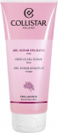 N&auml;o koorimine Collistar Gentle Gel Scrub, 100.0 ml