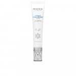 Silmakreem Macca Supremacy Hyaluronic, 15.0 ml