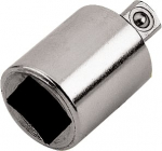 Adapter Irimo 125-46-1, 35.5 mm, 1/2", 3/8", &Oslash;22 mm