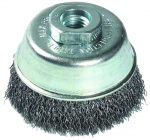 Metallhari torudele Tivoly, &Oslash; 75 mm, 0.35 mm