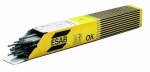 Elektrood ESAB OK 46.27, roostevaba terasele, 3.2 mm, 5.1