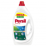 Vedel pesuvahend Persil Regular, 3.96 l