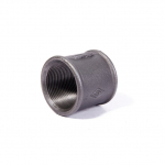 Muhv Jinan Meide B270, 2", malm