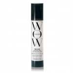 Juuksesprei Color Wow Pop & Lock High Gloss Finish, 60 ml