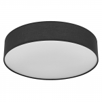 Valgusti lagi Ledvance/Osram Orbis Paris 4058075829060, E27