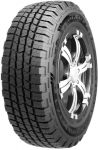 Suverehv Petlas PT421 A/T 245/70/R16, 111-T, D, D, 71 dB