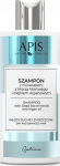 &Scaron;ampoon Apis Optima Shampoo, 300 ml