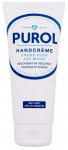 K&auml;tekreem Purol Hand Cream, 0.1 l