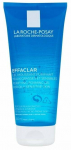 Meigieemaldaja La Roche Posay Effaclar, 200 ml