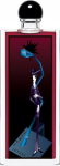 Parf&uuml;&uuml;mvesi Serge Lutens La Fille De Berlin, 50 ml
