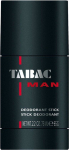Meeste deodorant Tabac Man Deo Stick, 75 ml