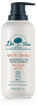 Kehapesugeel Dr. Tree Dermaprotector Moisturizing, 500 ml