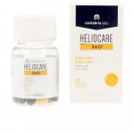 Toidulisand Heliocare, 30 tk
