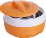 Toidutermos Orion Cosmos, 0.7 l, oranž v.