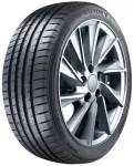 Suverehv Sunny 215/50/R17, C, C, 72 dB