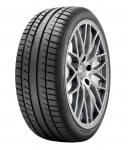 Suverehv Riken Road Performance 215/55/R16, 97-H, C, C, 71 dB