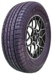 Suverehv kingboss G577 235/55/R18, 104-H, C, C, 71 dB