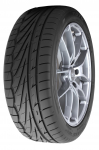 Suverehv Toyo Tires Proxes TR1 235/40/R18, 95-W, D, B, 70 dB