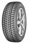 Talverehv Sava Eskimo SUV 2 215/60/R17, 96-H, C, C, 72 dB