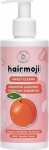 &Scaron;ampoon Hairmoji Sweet Cleans, 240 ml