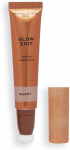 Highlighter Revolution Pro Glow Edit, alight, 15 ml