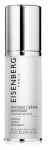 Silmakreem, mask Eisenberg Excellence, 30 ml
