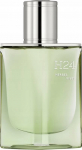 Parf&uuml;&uuml;mvesi Herm&egrave;s H24 Herbes Vives, 50 ml
