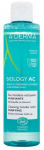 Mitsellaarvesi A-Derma Biology AC Purifying, 200 ml