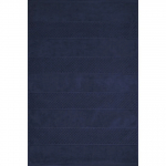 Vannitoa p&otilde;randamatt Jessi DFC-08, s&uuml;gavsinine v., 70 cm x 50 cm