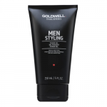 Juuksegeel Goldwell Dualsenses Men Styling, 150 ml