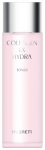 N&auml;otoonik The Saem Collagen Ex Hydra, 155.0 ml