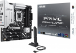 Emaplaat Asus PRIME Z890M-PLUS WIFI