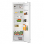 Integreeritav k&uuml;lmik jahekapp Bosch 2 seeria KIR815SE0