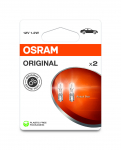 Autopirn Osram 2721-2BL, h&otilde;&otilde;glamp, l&auml;bipaistev v., 12 V