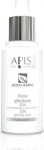 N&auml;o seerum Apis Professional Glycolic Acid 50 %, 30 ml
