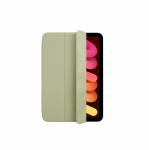 Tahvelarvuti &uuml;mbris Apple Smart Folio for iPad mini (A17 Pro) MC2V4ZM/A, salvei v., 8.3"