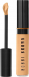 Peitekreem Bobbi Brown Skin Full Cover, natūralus, natural, 8.0 ml