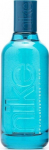 Tualettvesi Nike Turquoise Vibes, 150 ml