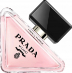 Parf&uuml;&uuml;mvesi Prada Paradoxe Virtual Flower, 50 ml