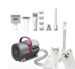 Koera karvade l&otilde;ikur Petkit AirClipper, 309 mm x 140 mm