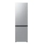 K&uuml;lmik s&uuml;gavk&uuml;lmik all Samsung RB34C600ESA/EF