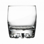 Klaaside komplekt Pasabahce Sylvana, klaas, 0.3 l, 6 tk
