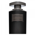 Parf&uuml;&uuml;mvesi Al Haramain Portfolio Oriental Forest, 75 ml